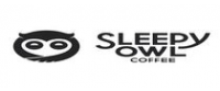 Кэшбэк в Sleepy Owl IN