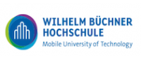 Кэшбэк в Wilhelm Büchner Hochschule DE