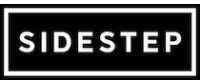 Кэшбэк в SideStep DE