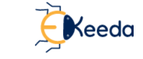 Кэшбэк в Ekeeda