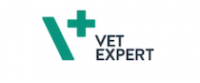 Кэшбэк в Vetexpert PL
