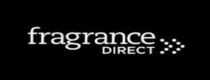 Кэшбэк в Fragrance Direct UK