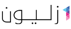 Кэшбэк в 1Zillion KSA