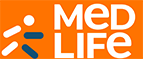 Кэшбэк в Medlife