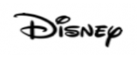 Кэшбэк в Shop Disney IN
