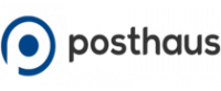 Кэшбэк в Posthaus BR