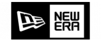 Кэшбэк в New Era Cap FR