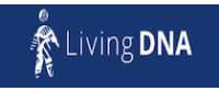 Кэшбэк в Living DNA UK