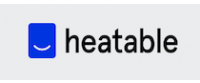 Кэшбэк в Heatable UK
