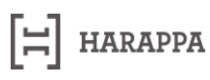 Кэшбэк в Harappa Edu IN