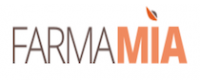 Кэшбэк в Farmamia IT