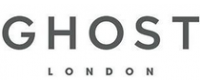 Кэшбэк в Ghost UK