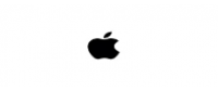 Кэшбэк в Apple India IN