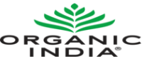 Кэшбэк в Organic India IN