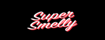 Кэшбэк в Super Smelly IN