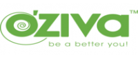 Кэшбэк в Oziva IN