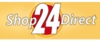Кэшбэк в Shop24direct DE