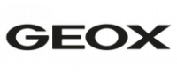 Кэшбэк в Geox IT