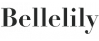 Кэшбэк в Bellelily WW