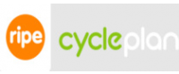 Кэшбэк в CyclePlan UK