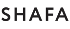 Кэшбэк в Shafa BR