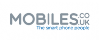 Кэшбэк в Mobiles UK
