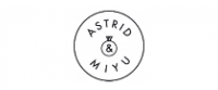 Кэшбэк в Astrid&Miyu DE