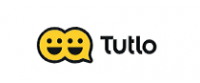 Кэшбэк в Tutlo CPL PL