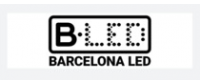 Кэшбэк в Barcelona Led ES