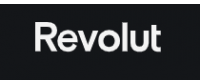 Кэшбэк в Revolut many