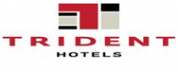 Кэшбэк в Trident Hotels IN
