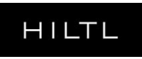 Кэшбэк в Hiltl DE