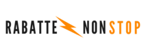 Кэшбэк в Rabatte Non Stop DE