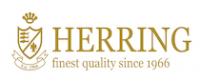 Кэшбэк в Herring Shoes Ltd UK