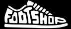 Кэшбэк в Footshop