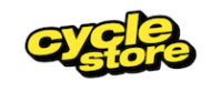 Кэшбэк в Cyclestore UK