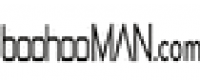 Кэшбэк в BoohooMAN FR