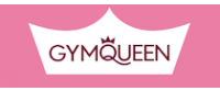 Кэшбэк в GymQueen DE