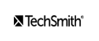 Кэшбэк в TechSmith JP
