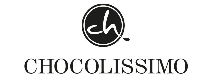 Кэшбэк в Chocolissimo