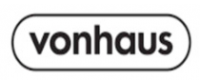 Кэшбэк в VonHaus UK