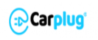 Кэшбэк в Carplug FR