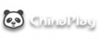 Кэшбэк в China Play CN