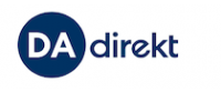 Кэшбэк в Da-Direkt DE
