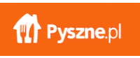 Кэшбэк в Pyszne PL