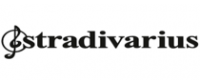 Кэшбэк в Stradivarius DE
