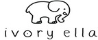 Кэшбэк в Ivory Ella