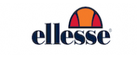 Кэшбэк в Ellesse DE