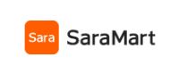 Кэшбэк в Saramart EU & GCC Offline Codes