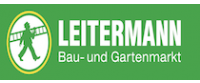 Кэшбэк в Leitermann DE